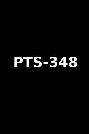 PTS-348