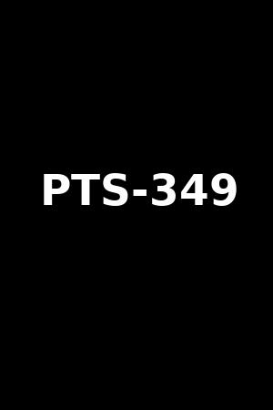 PTS-349