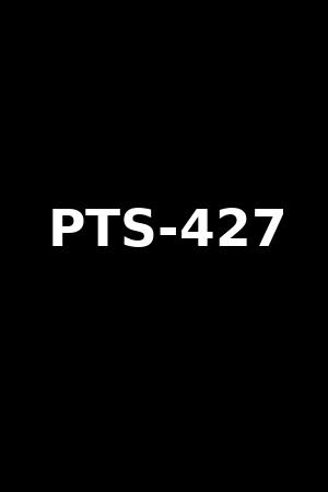 PTS-427