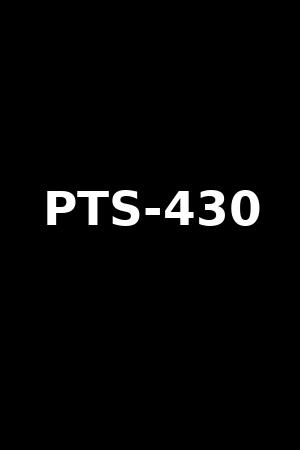 PTS-430