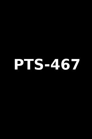 PTS-467