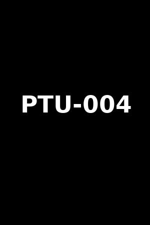 PTU-004