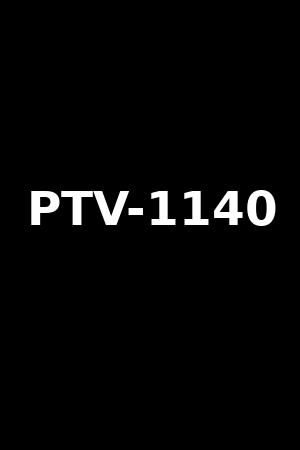 PTV-1140