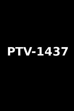 PTV-1437