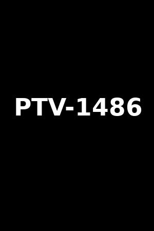 PTV-1486