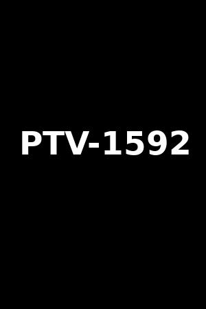 PTV-1592