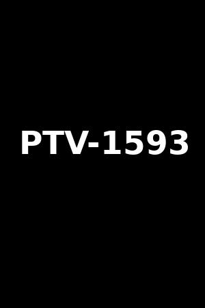 PTV-1593