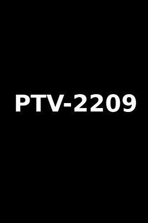 PTV-2209