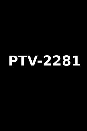 PTV-2281