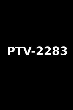 PTV-2283