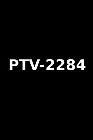 PTV-2284