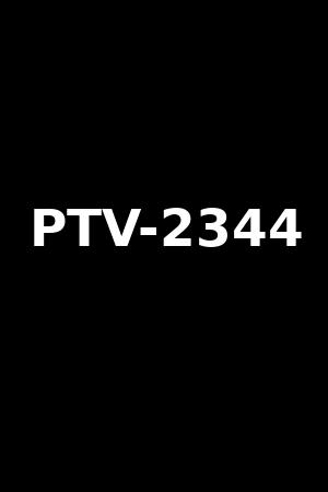 PTV-2344