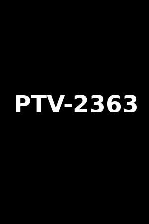 PTV-2363