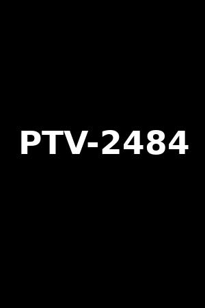 PTV-2484