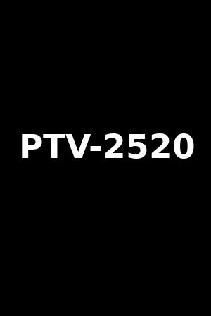 PTV-2520