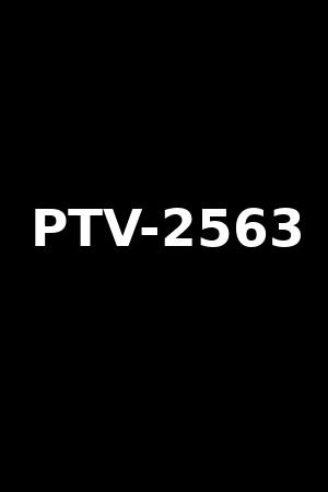 PTV-2563
