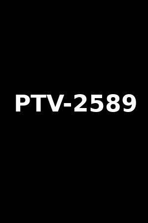PTV-2589