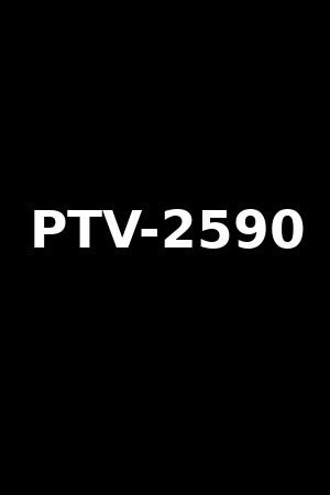 PTV-2590