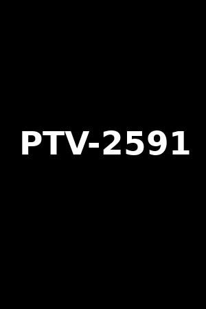 PTV-2591