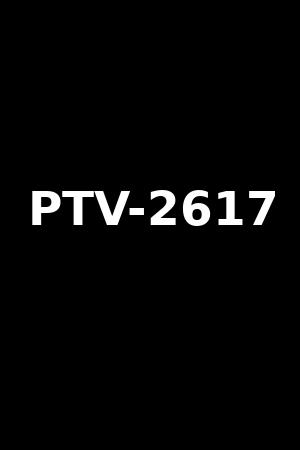 PTV-2617
