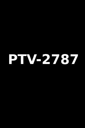 PTV-2787