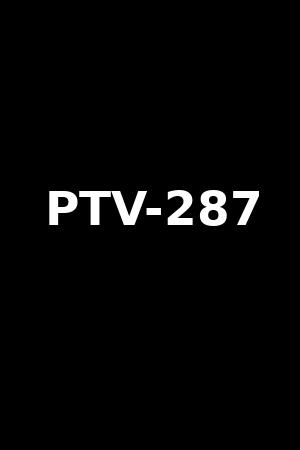 PTV-287