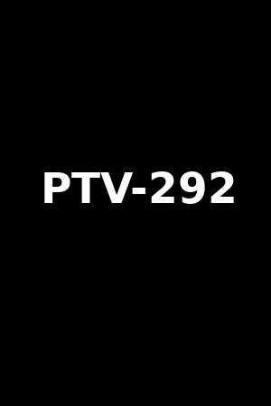 PTV-292