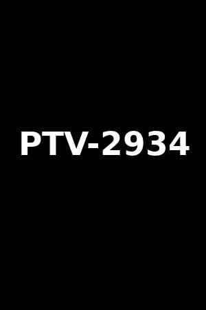 PTV-2934