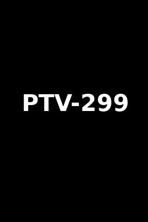 PTV-299