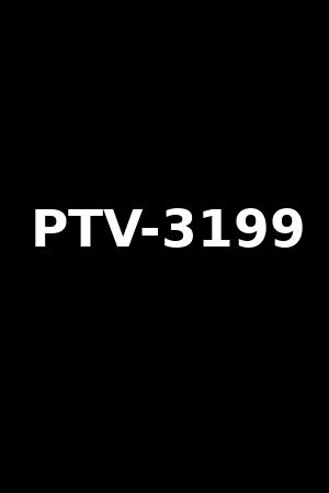 PTV-3199