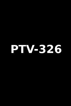 PTV-326