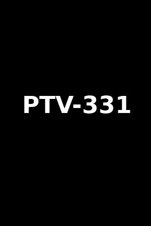 PTV-331