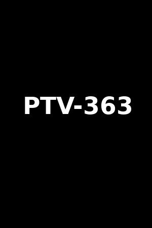 PTV-363