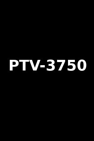 PTV-3750