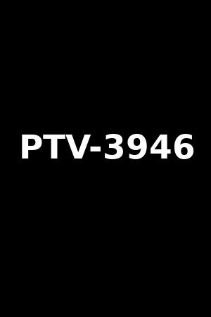 PTV-3946