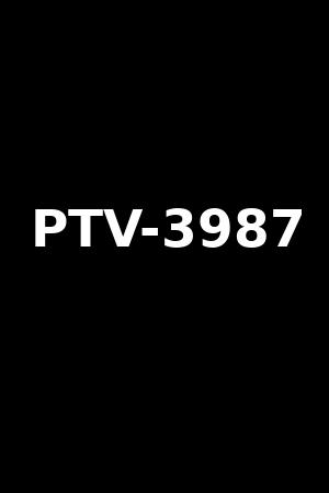 PTV-3987