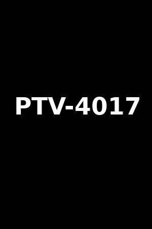 PTV-4017