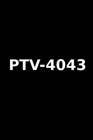 PTV-4043