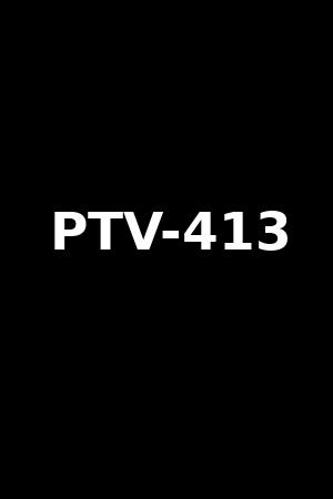 PTV-413