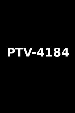 PTV-4184