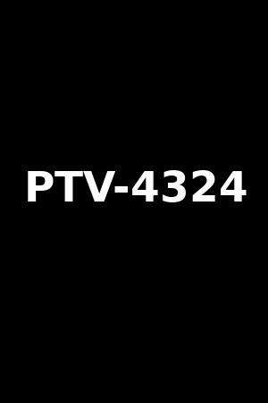PTV-4324