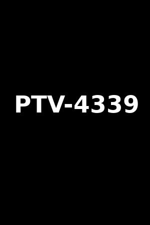 PTV-4339