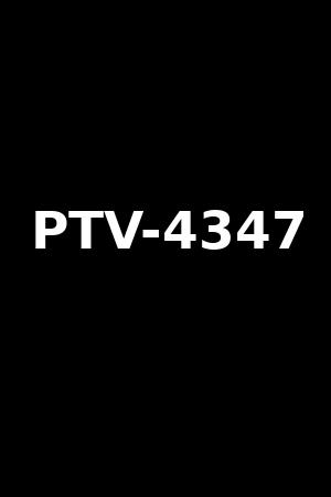 PTV-4347