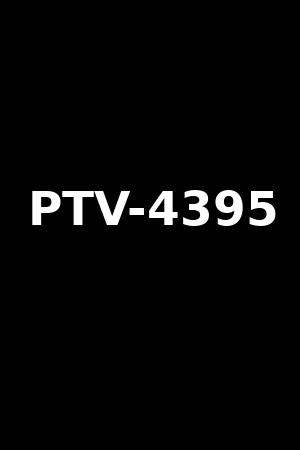 PTV-4395