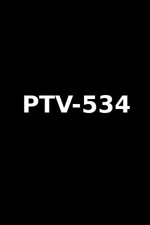 PTV-534