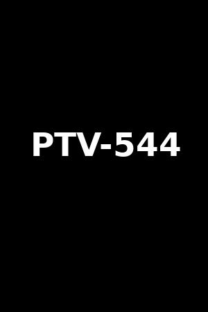 PTV-544