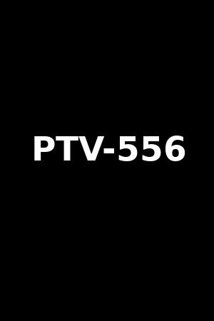 PTV-556