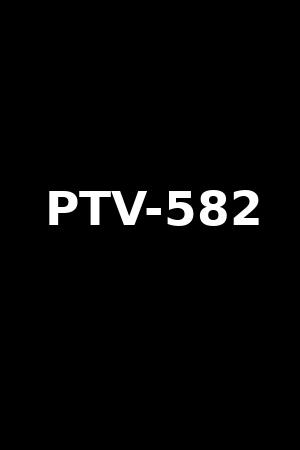 PTV-582