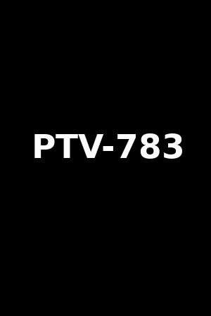 PTV-783