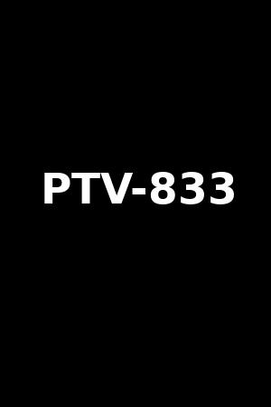 PTV-833